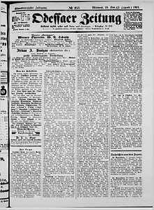 132382-Thumbnail Image.jpg