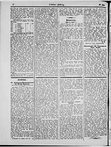 132383-Thumbnail Image.jpg