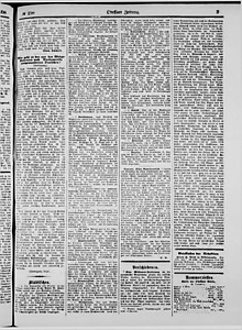 132384-Thumbnail Image.jpg