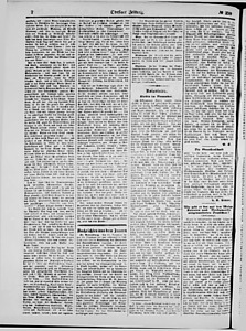 132388-Thumbnail Image.jpg