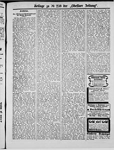 132391-Thumbnail Image.jpg