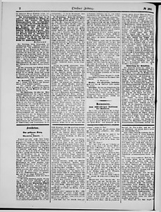 132395-Thumbnail Image.jpg