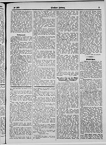 132396-Thumbnail Image.jpg