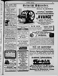 132398-Thumbnail Image.jpg