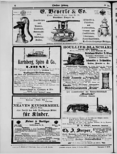 132399-Thumbnail Image.jpg