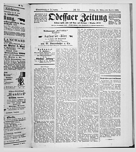 132402-Thumbnail Image.jpg