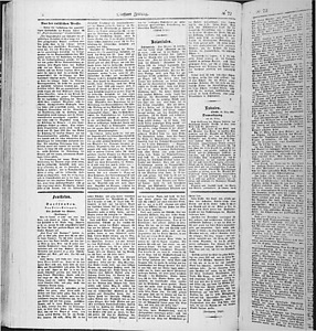 132403-Thumbnail Image.jpg