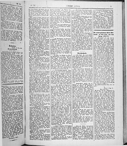 132404-Thumbnail Image.jpg