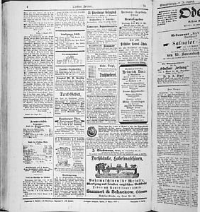 132405-Thumbnail Image.jpg