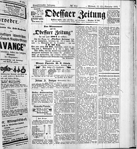 132407-Thumbnail Image.jpg