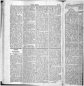 132408-Thumbnail Image.jpg