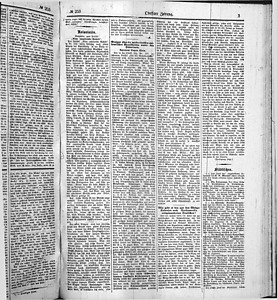 132409-Thumbnail Image.jpg