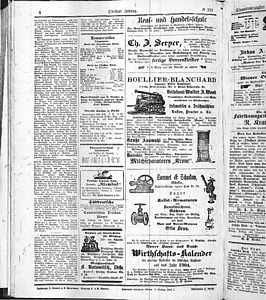 132410-Thumbnail Image.jpg