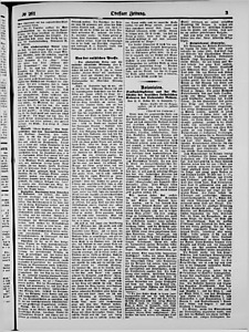132414-Thumbnail Image.jpg