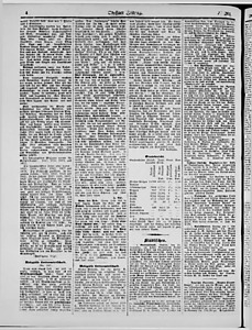 132415-Thumbnail Image.jpg