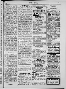 132416-Thumbnail Image.jpg