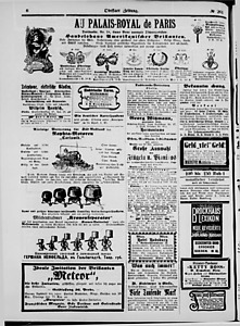132417-Thumbnail Image.jpg