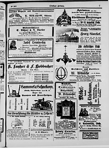 132418-Thumbnail Image.jpg