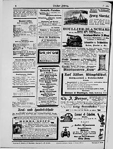132429-Thumbnail Image.jpg