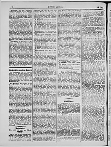 132432-Thumbnail Image.jpg