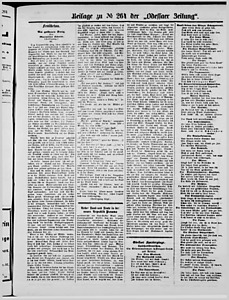 132435-Thumbnail Image.jpg