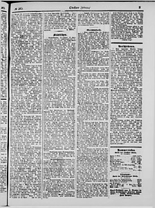 132440-Thumbnail Image.jpg