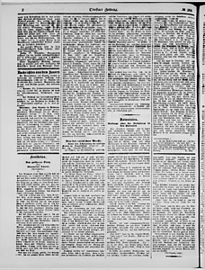 132444-Thumbnail Image.jpg