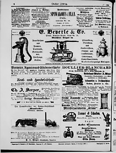 132446-Thumbnail Image.jpg