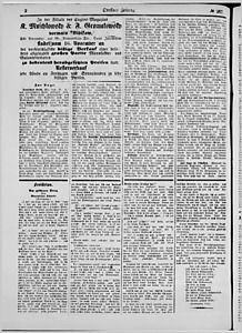 132449-Thumbnail Image.jpg