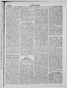 132450-Thumbnail Image.jpg