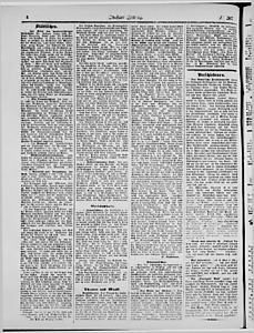 132451-Thumbnail Image.jpg