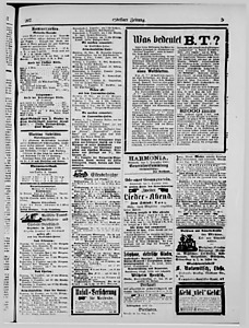 132452-Thumbnail Image.jpg
