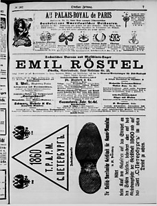 132454-Thumbnail Image.jpg