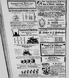 132455-Thumbnail Image.jpg