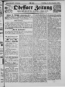 132457-Thumbnail Image.jpg