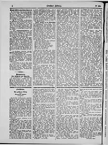 132458-Thumbnail Image.jpg