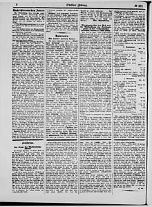 132501-Thumbnail Image.jpg