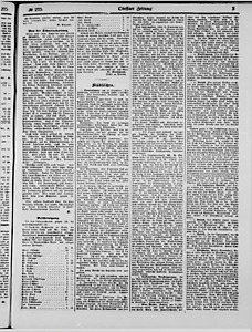 132502-Thumbnail Image.jpg