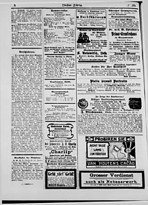 132503-Thumbnail Image.jpg