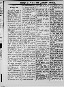 132504-Thumbnail Image.jpg