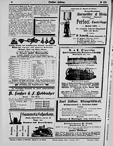 132505-Thumbnail Image.jpg