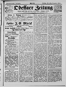 132507-Thumbnail Image.jpg