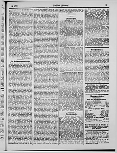 132509-Thumbnail Image.jpg