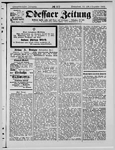 132512-Thumbnail Image.jpg