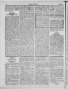132513-Thumbnail Image.jpg