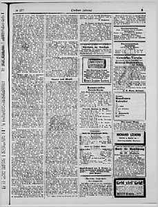132514-Thumbnail Image.jpg