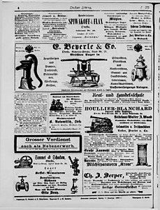 132515-Thumbnail Image.jpg