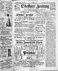 132517-Thumbnail Image.jpg