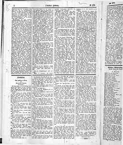 132518-Thumbnail Image.jpg