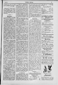 132682-Thumbnail Image.jpg